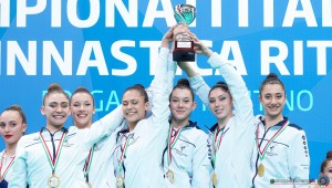 podio open sfe02839 copia simone ferraro ph